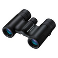 Nikon 10x21 Aculon W10 Binocular